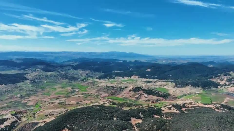 Where memories are made · shot 02 · Where memories are made · Beni Mellal-Khénifra, Morocco