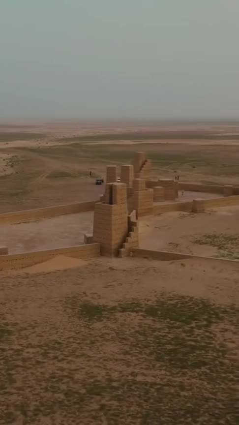 Visit Drâa-Tafilalet